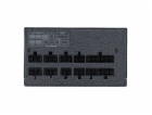 Chieftec GPU-1200FC napájecí zdroj 1200 W 20+4 pin ATX AT...