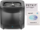Fontána/pítko pro psa a kočku PetKit Eversweet SOLO SE (t...