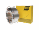 Svařovací drát ESAB OK ARISTOROD 12,50 O1,2 mm, 18 kg