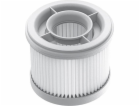 Filtr pro Dreame P10/P10 Pro/U10/U20