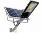 Superfire FF5-A, solární lampa, 63W, 500lm, 5000mAh