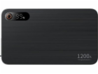 Jump startér do auta Baseus Black Super Energy Pro+ 1200A