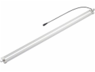 Hliníkový základní světelný panel Puluz pro 80cm studiový...