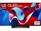 LG televizor  OLED48C41LA 