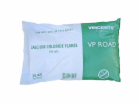 Chlorid vápenatý Vincents Polyline VP silniční, 25 kg