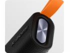 Xiaomi Sound Pocket bezdrátový reproduktor