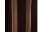 PRO VELVET W537628/04 140X260 HNĚD