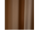 PRO VELVET W537628/33 140X260 SMEL