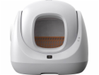 Catlink BayMax Lite Version 59,9 x 53,3 x 54,5 cm Catlink...