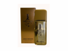 Voda po holení Paco Rabanne 1 Million 100 ml