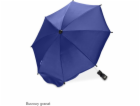 Caretero TEROA UNIVERZÁLNÍ DEŠTNÍK 1209 STORM NAVY BLUE