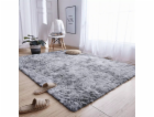 Strado Koberec Ombre Shaggy Strado 300x400 OmbreSilver (s...