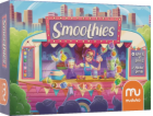 Hra Muduko Smoothies