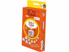 Rebel Game Story Cubes classic (nové vydání)