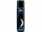 PJUR_Aqua Lubrikant na vodní bázi 100ml
