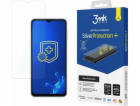 3MK  Silver Protect+ Sam A23 4G A235 Antimikrobiální fóli...