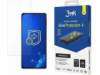 3MK  Silver Protect+ Motorola Edge 30 Pro Antimikrobiální...