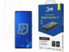 3MK  Silver Protect+ Oppo Reno 6 Pro+ 5G PENM00 Antimikro...