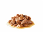 ROYAL CANIN Urinary Care in Gravy 12x85g