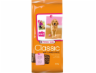 VERSELE-LAGA Classic Lamb & Rice - suché krmivo pro psy -...