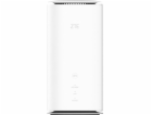 Router ZTE MC888 Ultra