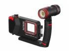 SeaLife SportDiver Ultra Pro (SL406) Underwater Housing S...