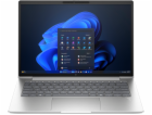 HP EliteBook 640 G11/ Ultra 7-155U/ 32GB DDR5/ 512GB SSD/...