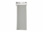 Utěrka Tia 100% bavlna kouřově zelená 70,0x50,0cm KL-12745