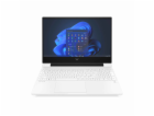 NTB HP VICTUS 15-fa0033nc, Core i5-12450H, 15.6" FHD IPS,...