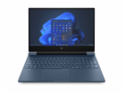 NTB HP VICTUS 15-fa1035nc, Core i5-12450H, 15.6" FHD IPS,...