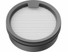 Filtr pro M12/H12 Dual/H13 Dual/G10 Combo