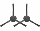 Side brush for  L10s pro//L20 Ultra/L20 Ultra Complete/L1...