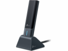 USB klient TP-Link Archer TXE70UH AXE5400, 2,4/5/6GHz, US...