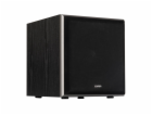 Edifier T5 Aktivní subwoofer, reproduktor černý