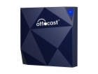 Wireless adapter, Ottocast, CP79, A2AIR Android (navy)