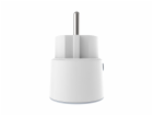 NEO NAS-WR01WM Smart Plug Matter, 16A
