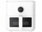 Xiaomi Robot Vacuum S20 robotický vysavač