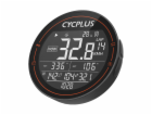 Cyklocomputer Cycplus M2