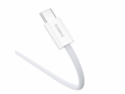 Kabel pro rychlé nabíjení Baseus Superior 2 100W 1m USB-C...