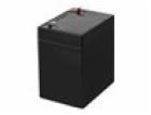 GREENCELL Battery AGM 12V 5Ah