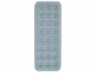 Nafukovací matrace a karimatky Quickbed Airbed Single