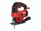 Úzká řezačka Skil 4530AA, 550W