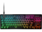 SteelSeries - Apex 9 US TKL