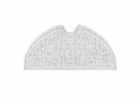 Sada příslušenství D9 Pro/D9 Max/L10 Pro(white)