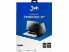 3mk hybridní sklo FlexibleGlass Lite pro Samsung Galaxy T...