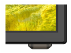 TV Kiano Slim 19" HD Ready, D-LED, DVB-T2