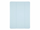 OBAL:ME MistyTab Pouzdro pro Samsung Galaxy Tab A9+ Light...