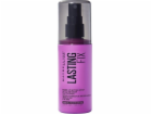 Maybelline Lasting Fix Make Up Set Spray 100 ml