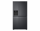 Lednice LG GSLV71MCTE