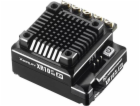 Hobbywing XeRun XR10 Pro 1S Heavy Duty